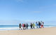 3 Day Murramarang Coast Journey From Batemans Bay With Meals And Villa Accom - thumb 7
