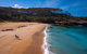3 Day Murramarang Coast Journey From Batemans Bay With Meals And Villa Accom - thumb 2