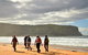 3 Day Murramarang Coast Journey From Batemans Bay With Meals And Villa Accom - thumb 5