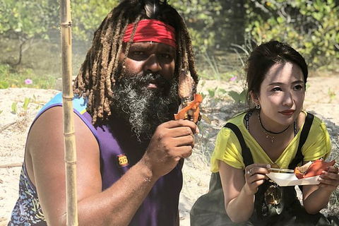 Pot To Plate Adventure - Tourism Caloundra 8