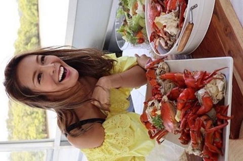 Pot To Plate Adventure - Tourism Caloundra 5