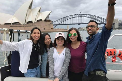 Australia Multi-City Attractions Pass - Tourism Caloundra 8