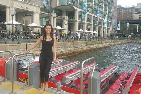 Australia Multi-City Attractions Pass - Tourism Caloundra 4