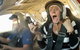 NSW Rally School Hotlap Ride In A Rally Car - thumb 3