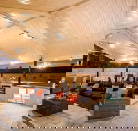 Superb Pergolas Adelaide - Tourism Caloundra