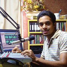 TWR360 - Tourism Caloundra 0