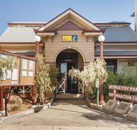 14 Day Dinos Crocs and Gold - Tourism Caloundra