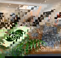 101 Ryrie Arts - Tourism Caloundra