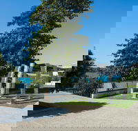 A Cup of Culture in Mackay - Tourism Caloundra