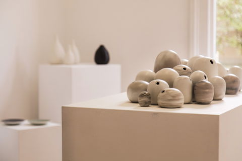 Altenburg And Co - Tourism Caloundra 0