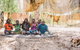 Anindilyakwa Arts, Groote Eylandt - thumb 0