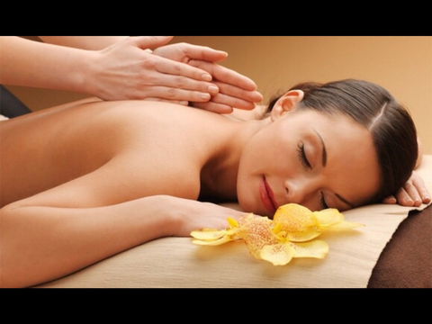 Apsara Day Spa Katoomba - Tourism Caloundra 0