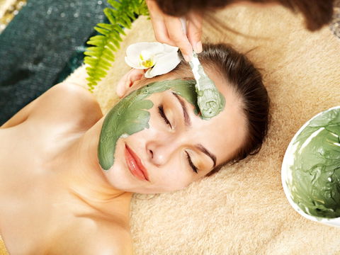 Apsara Day Spa Katoomba - Tourism Caloundra 1