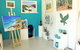 Artworks Gallery - thumb 0