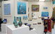 Artworks Gallery - thumb 1