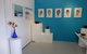Artworks Gallery - thumb 2