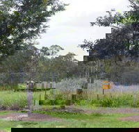 Avondale - Tourism Caloundra