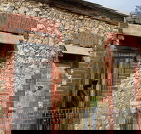 A Walk Back In Time Trail - Kingscote - Tourism Caloundra
