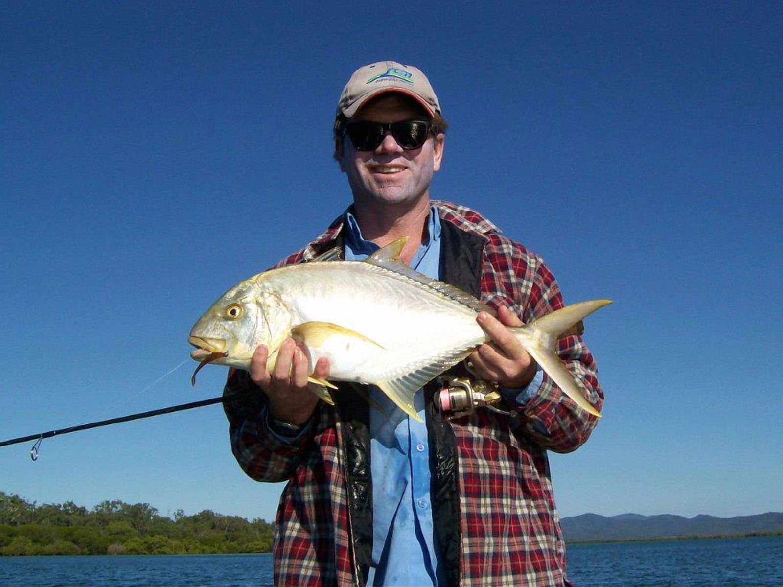 Glenella QLD Tourism Caloundra