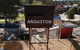 Barossa Adventure Station - thumb 1