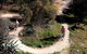 Barossa Adventure Station - thumb 2