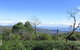Blue Range Camping And Picnic Area - thumb 0