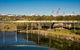 Brickpit Ring Walk - thumb 1