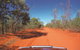 Cape Leveque - thumb 2