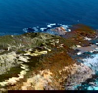 Cape Schanck Lighthouse Reserve - Tourism Caloundra