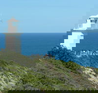 Cape Liptrap Coastal Park - Tourism Caloundra