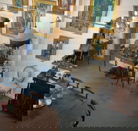 Concetta Antico Gallery Byron Bay - Tourism Caloundra