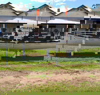C.Q. Military and Artifacts Museum - Tourism Caloundra