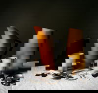 Craft ACT Craft  Design Centre - Tourism Caloundra