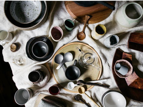 Craft ACT: Craft + Design Centre - Tourism Caloundra 2
