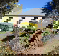 Dingley Dell Conservation Park - Tourism Caloundra