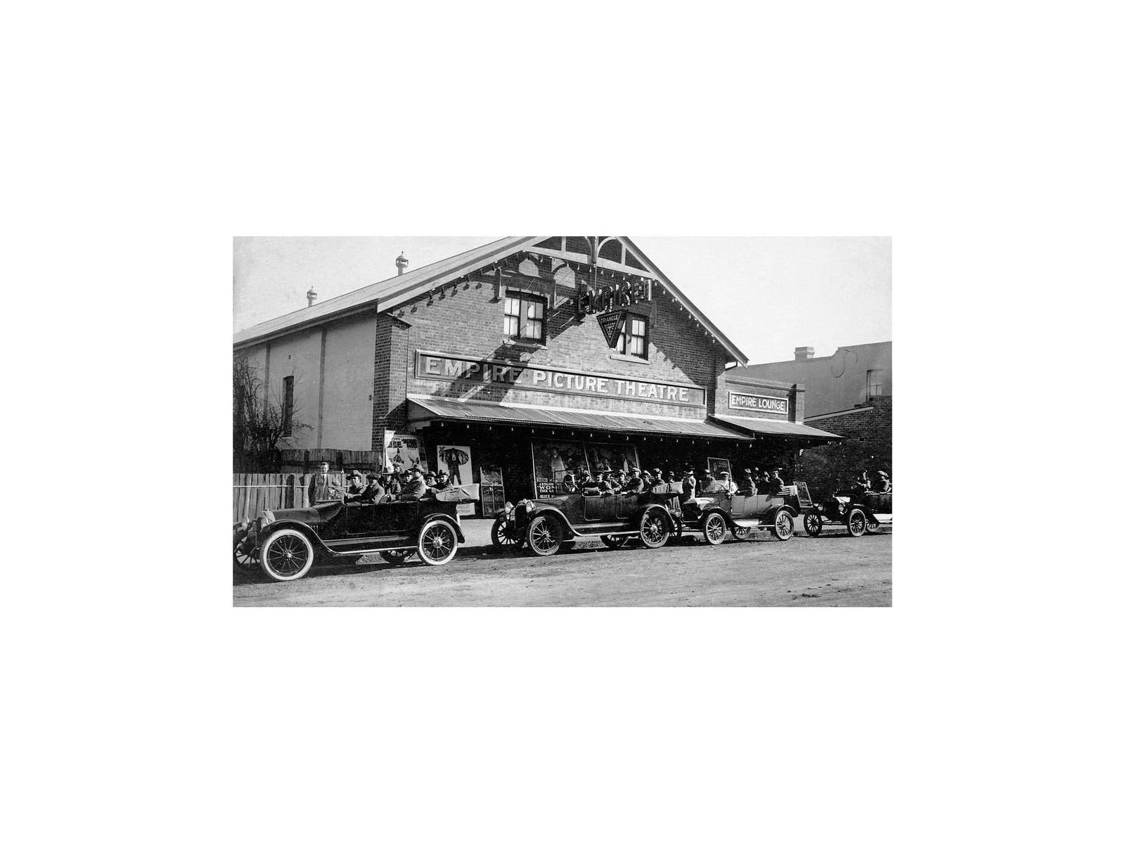 Bowral NSW Tourism Caloundra