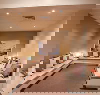 endota spa Mildura - Tourism Caloundra
