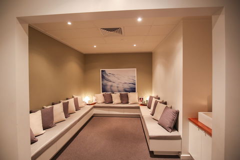 Endota Spa Mildura - Tourism Caloundra 0