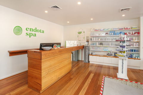 Endota Spa Mildura - Tourism Caloundra 1