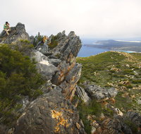 Fitzgerald River National Park - Tourism Caloundra