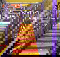 Fun Station Midland - Tourism Caloundra