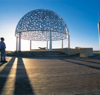 Geraldton Food Trail - Tourism Caloundra