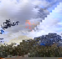 Goanna Tracks Motocross and Enduro Complex - Tourism Caloundra