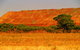 Golden Valley - thumb 0