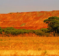 Golden Valley - Tourism Caloundra