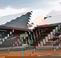 Grassland Art Gallery - Tourism Caloundra