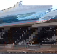 Heaths Old Wares and Collectables - Tourism Caloundra