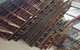 Heaths Old Wares And Collectables - thumb 1