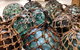 Heaths Old Wares And Collectables - thumb 2