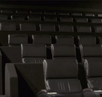 HOYTS - Southlands - Tourism Caloundra